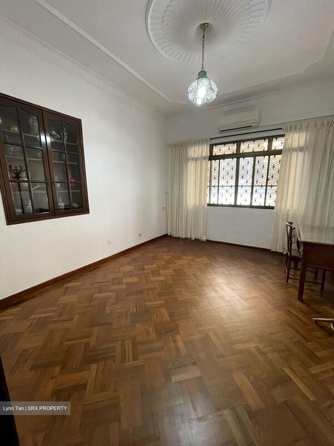 Siglap Road (D15), Semi-Detached #507215411